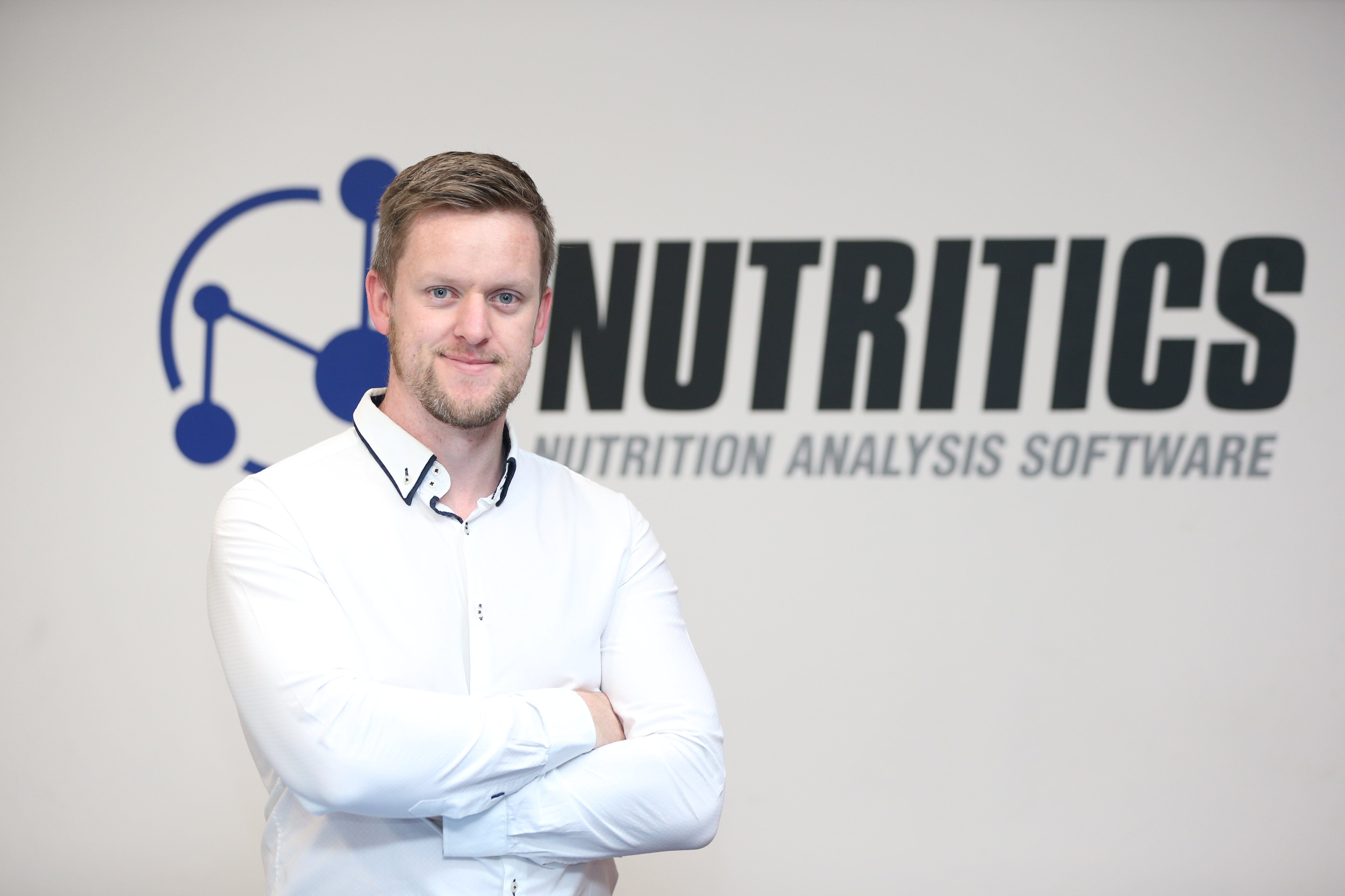 Nutritics acquires menu publishing platform Ten Kites