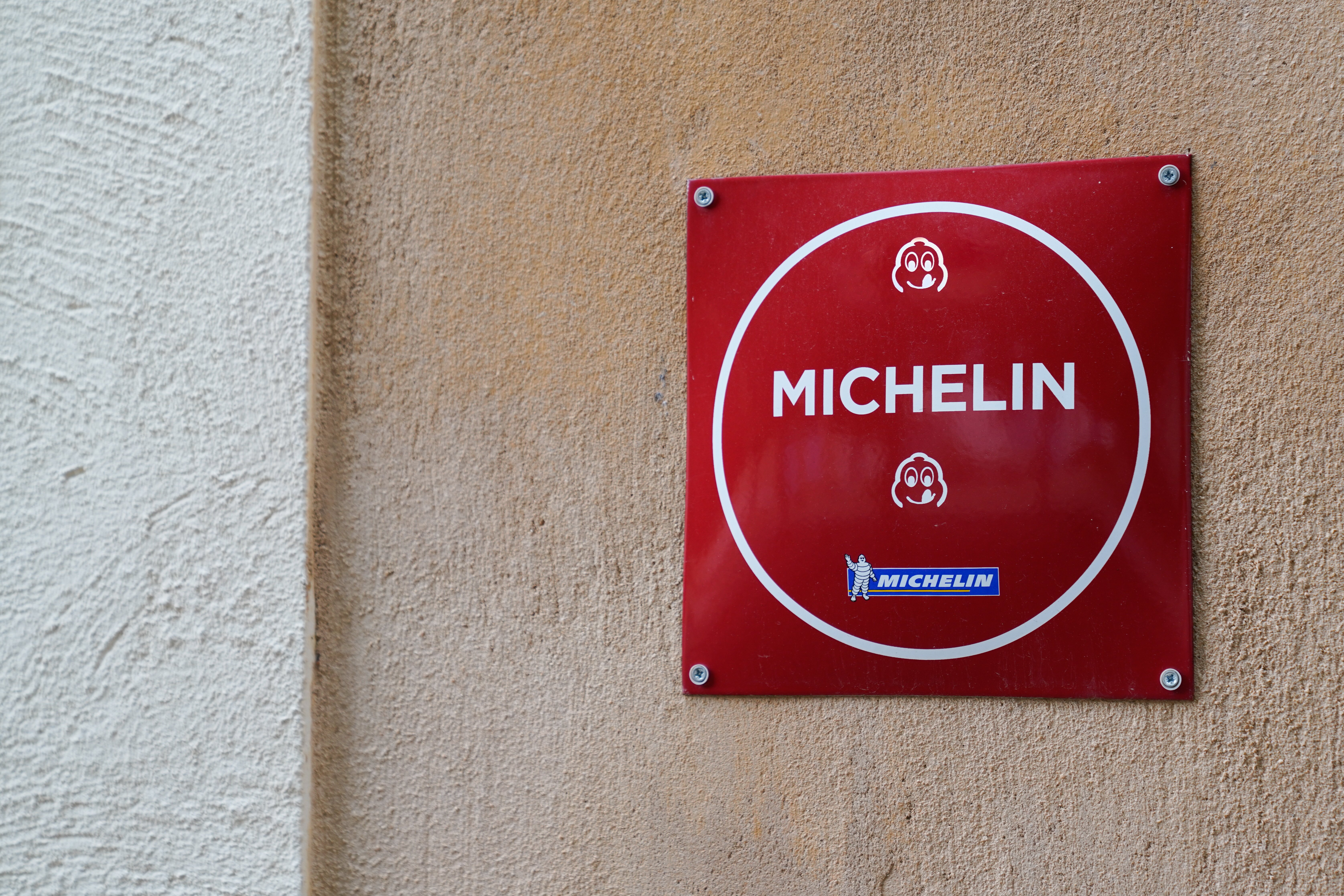 Michelin reveals new Bib Gourmands for 2023 guide