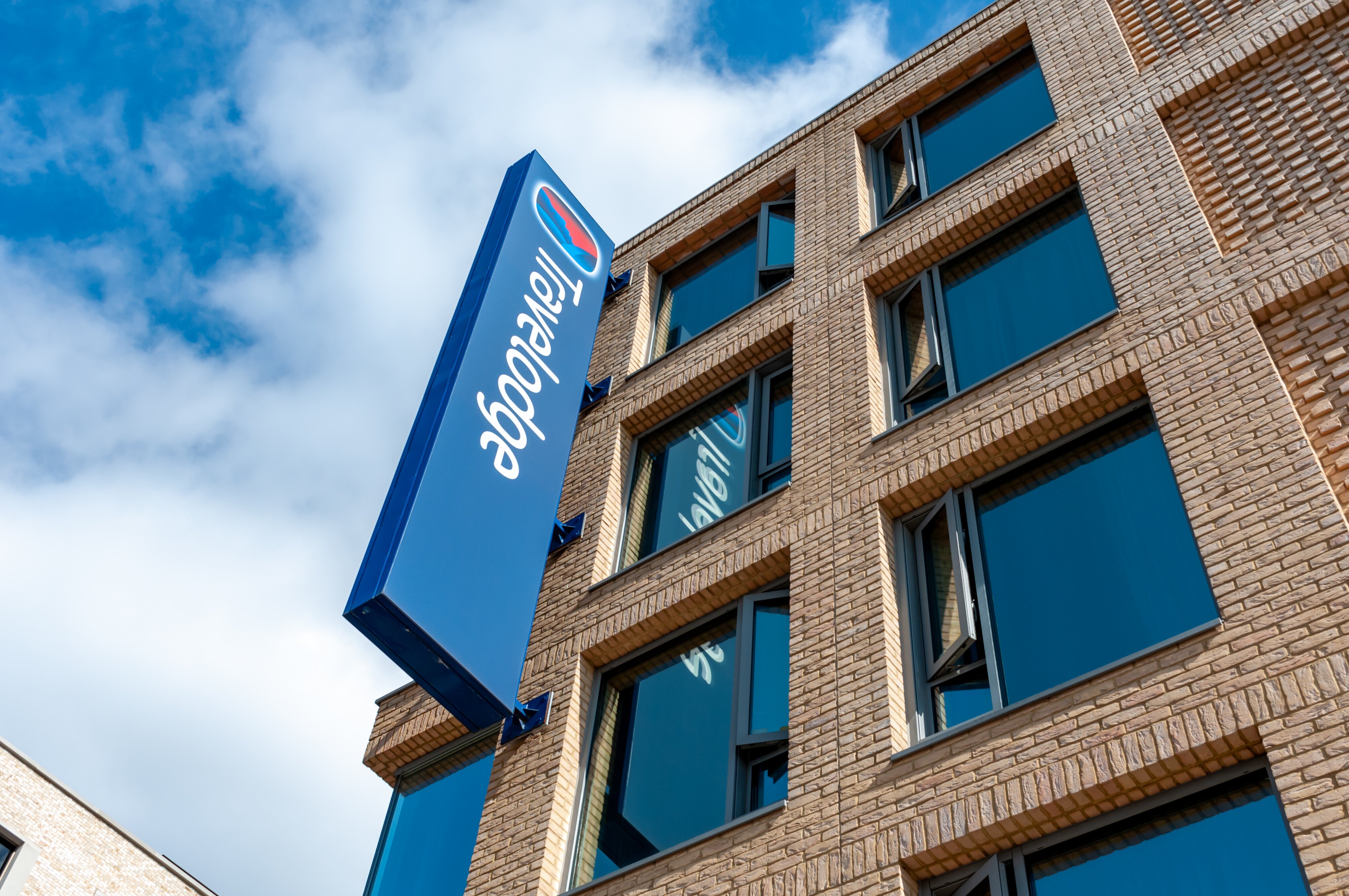 Travelodge landlords demand clarity on CVA proposals