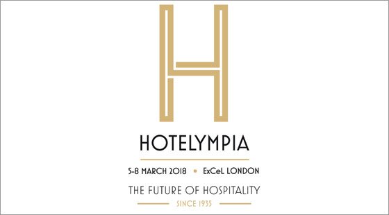 How Hotelympia plans to mark International Women's Day