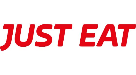 Just Eat removes 35 restaurants without food hygiene ratings