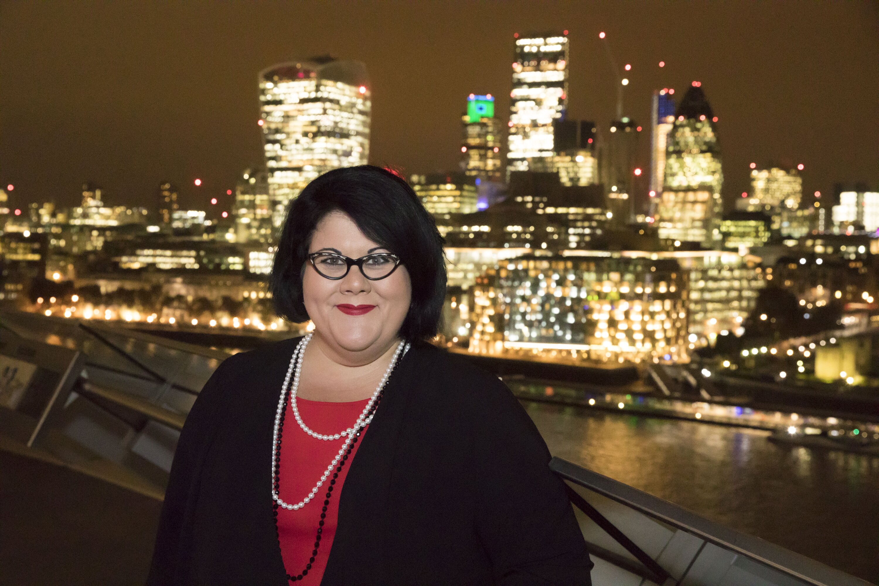 London Night Czar calls for increased support for night-time industries 