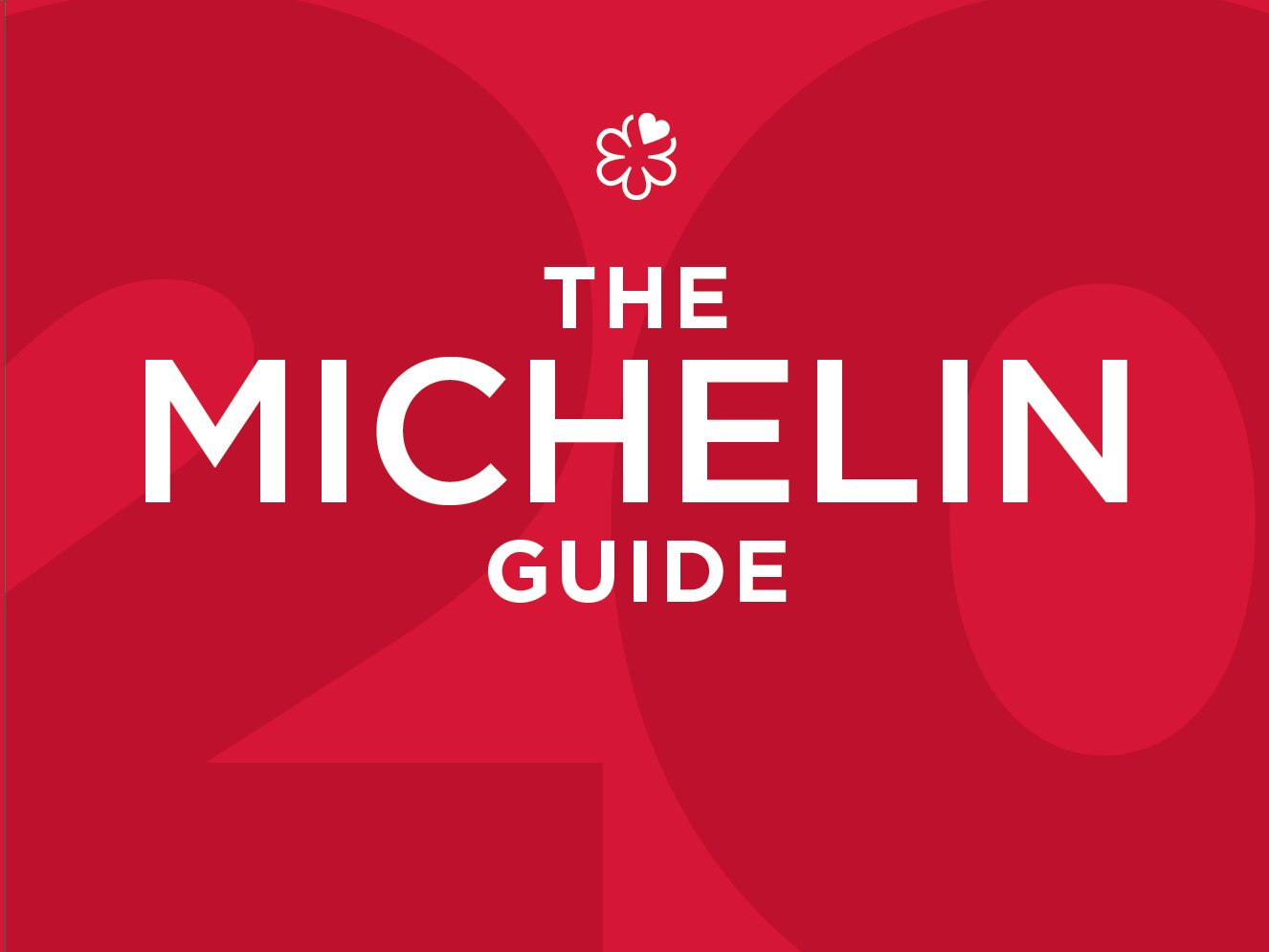 One-Michelin-starred restaurants in Scotland, Wales and Ireland