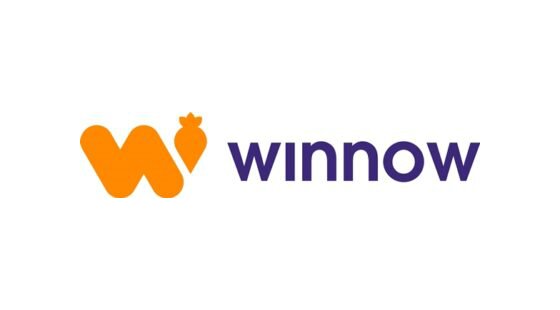 Winnow secures £5.6m investment to expand food waste solution