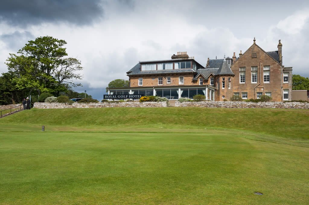 Highland Coast Hotels acquires three further properties around the North Coast 500