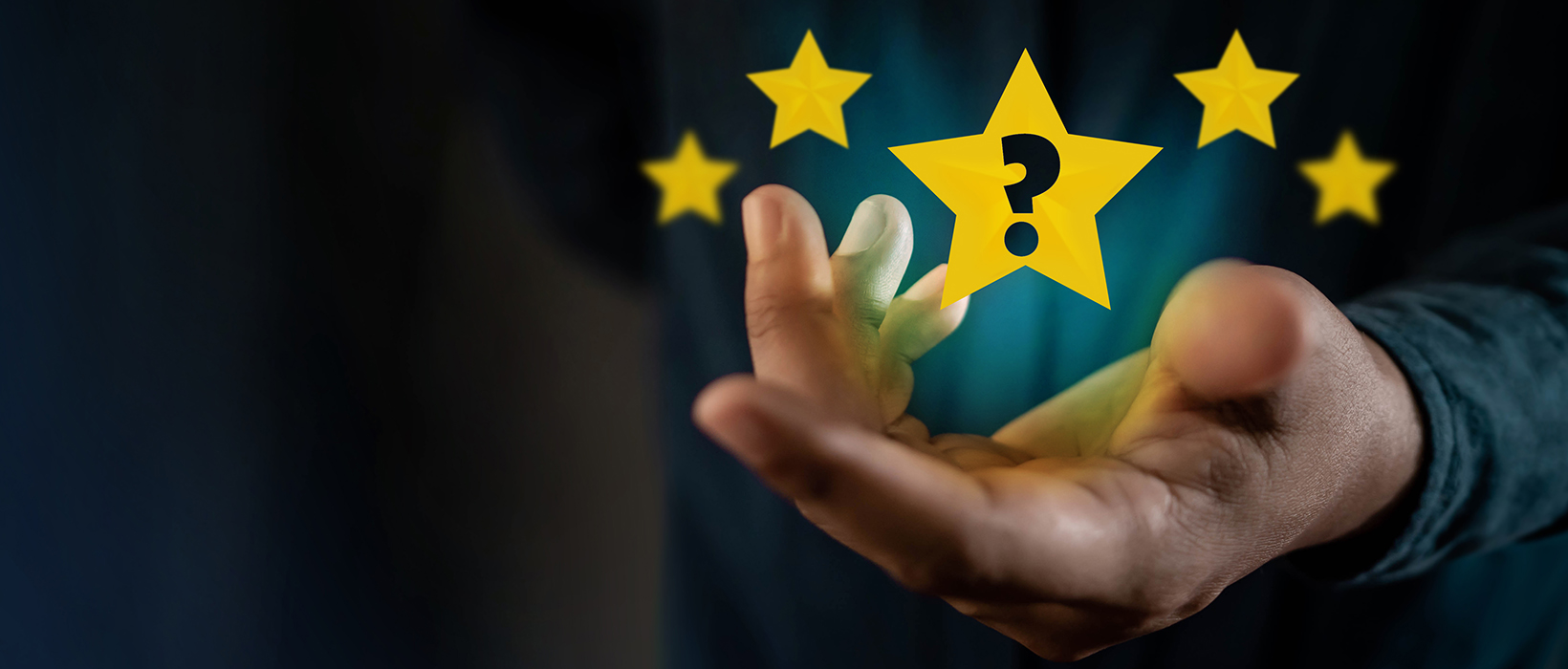 Health and wealth: how will hotels deliver luxury after lockdown?