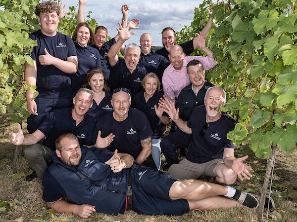 Chestnut acquires Peter Graham Wines for undisclosed sum