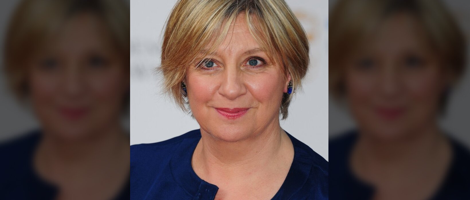 Hotel general manager harassed chef by singing Victoria Wood ballad 