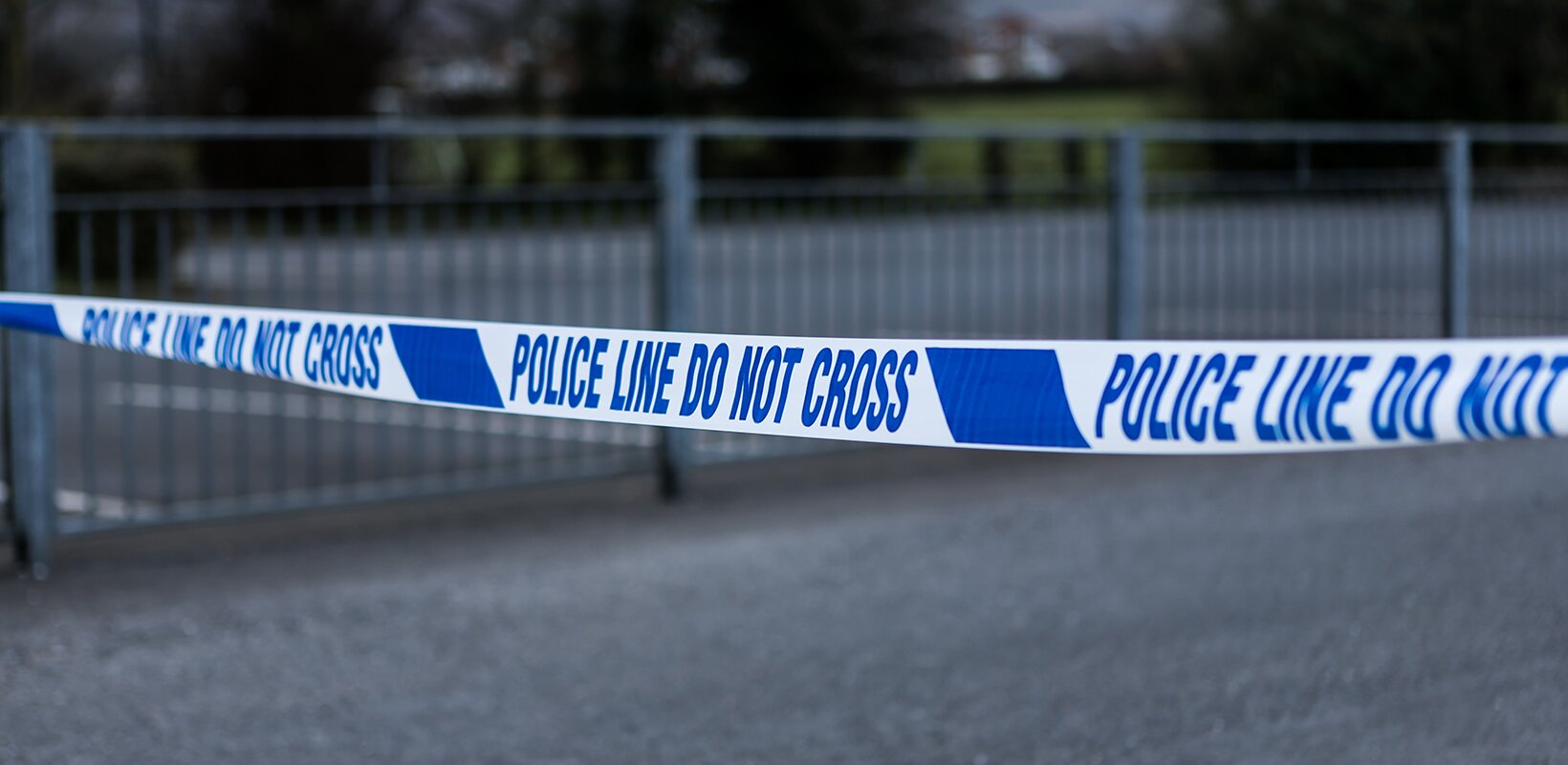 Two arrests made following fatal shooting at Edinburgh pub