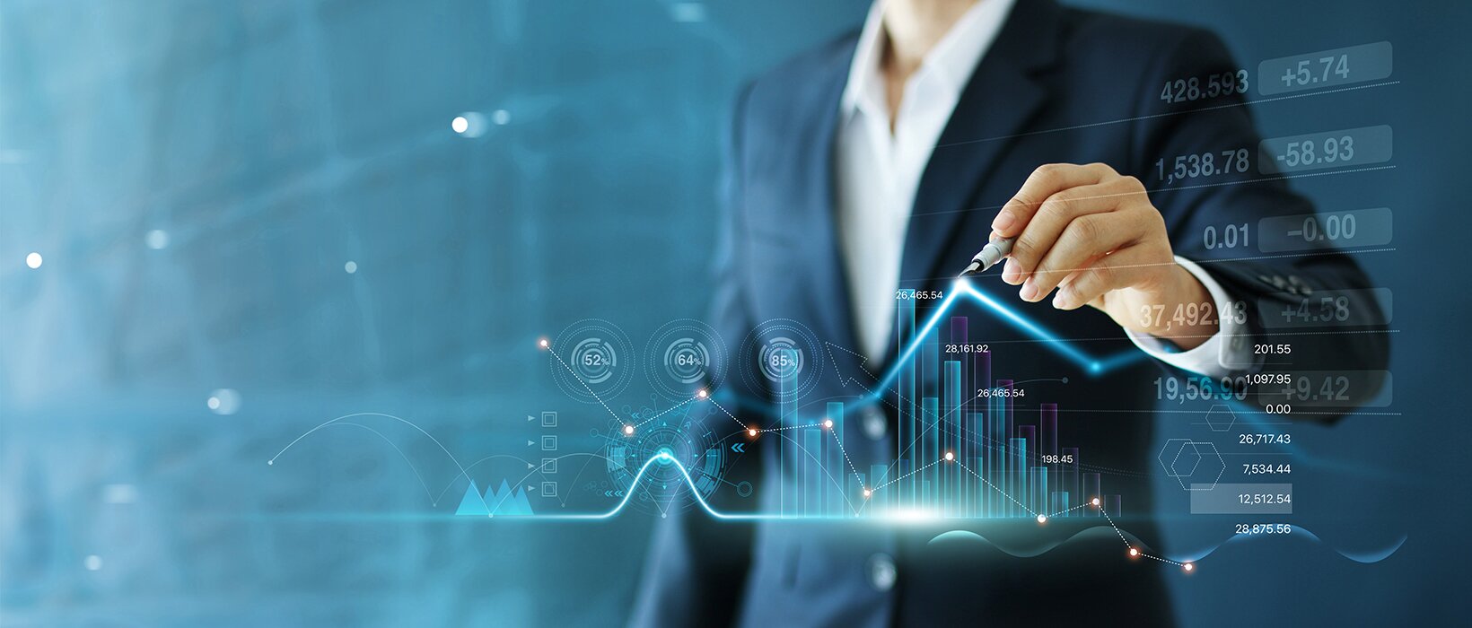 Finding finance in a post-Brexit, post-Covid landscape