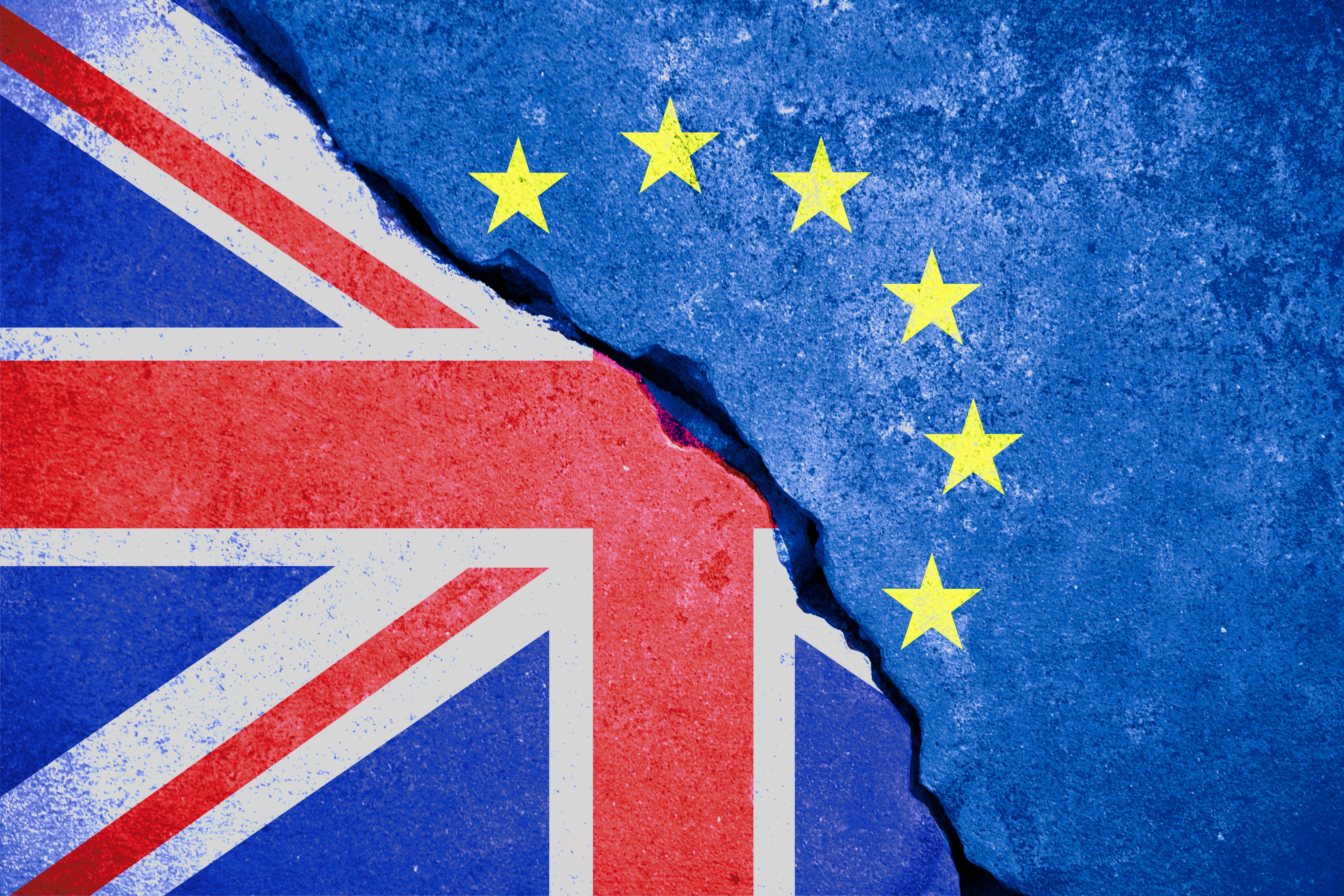 The bright side of Brexit: operators and suppliers on the opportunities for UK business