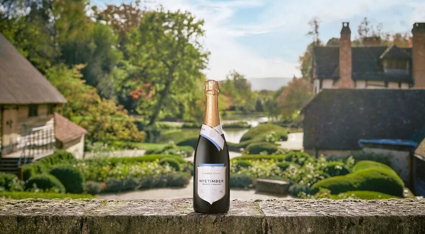 Nyetimber bids to acquire the Lakes Distillery for £71m