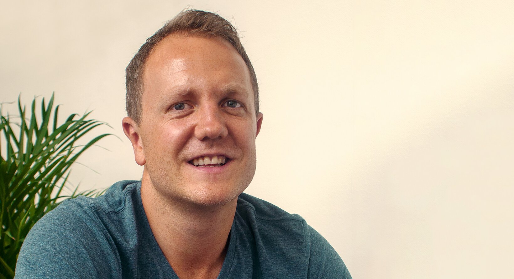 The Caterer interview: Dan Warne, founder of Sessions