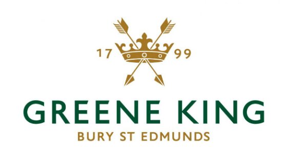 Greene King to raise more than £200m to pay off debt and buy pubs