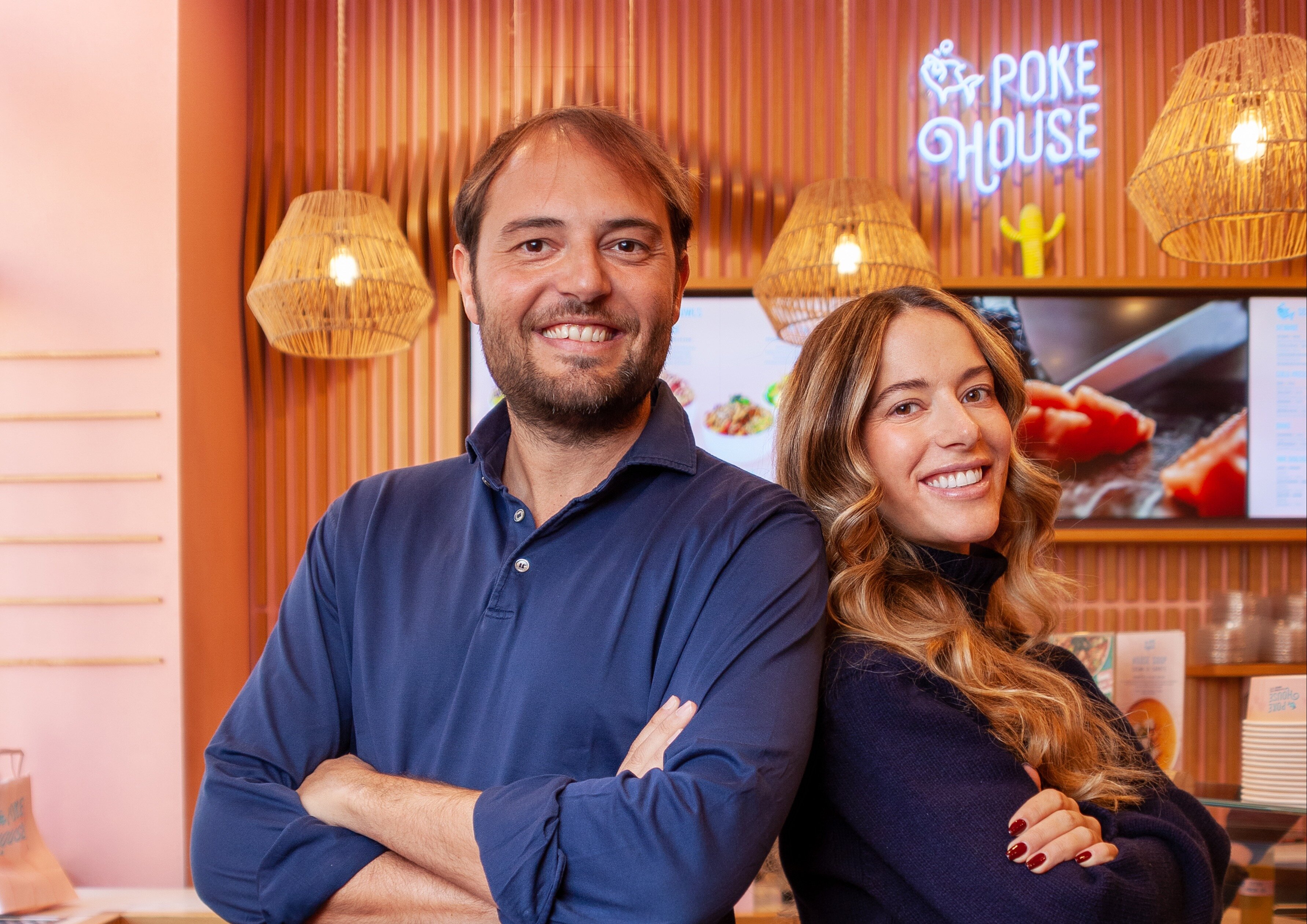 Poke House looks to London IPO and aggressive UK expansion