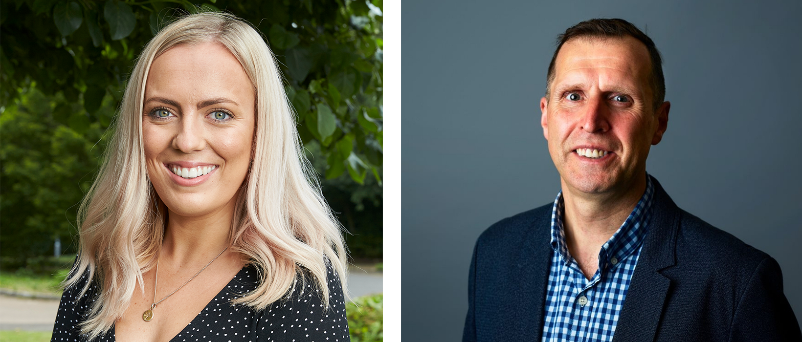 Compass announces duo of sustainability appointments