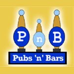 Eleven more Pubs ‘n' Bars sites hit the market
