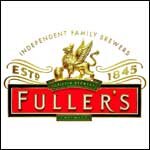 Fuller's £54m offer ‘substantially undervalued' Capital
