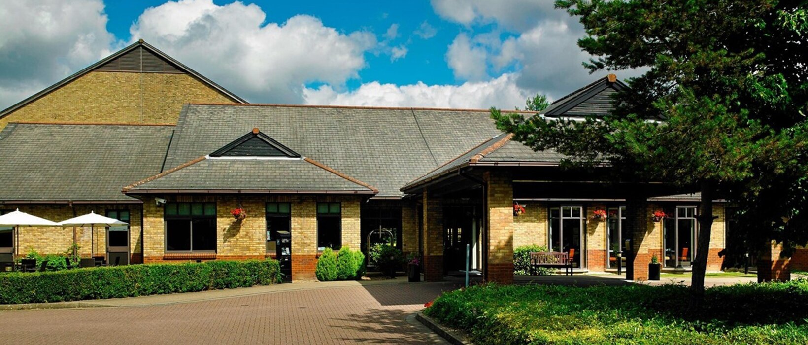 Focus Hotels awarded contract to convert Cheshunt hotel to Delta brand