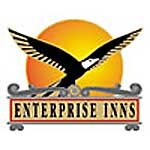 Enterprise puts &pound;37m back into struggling pubs