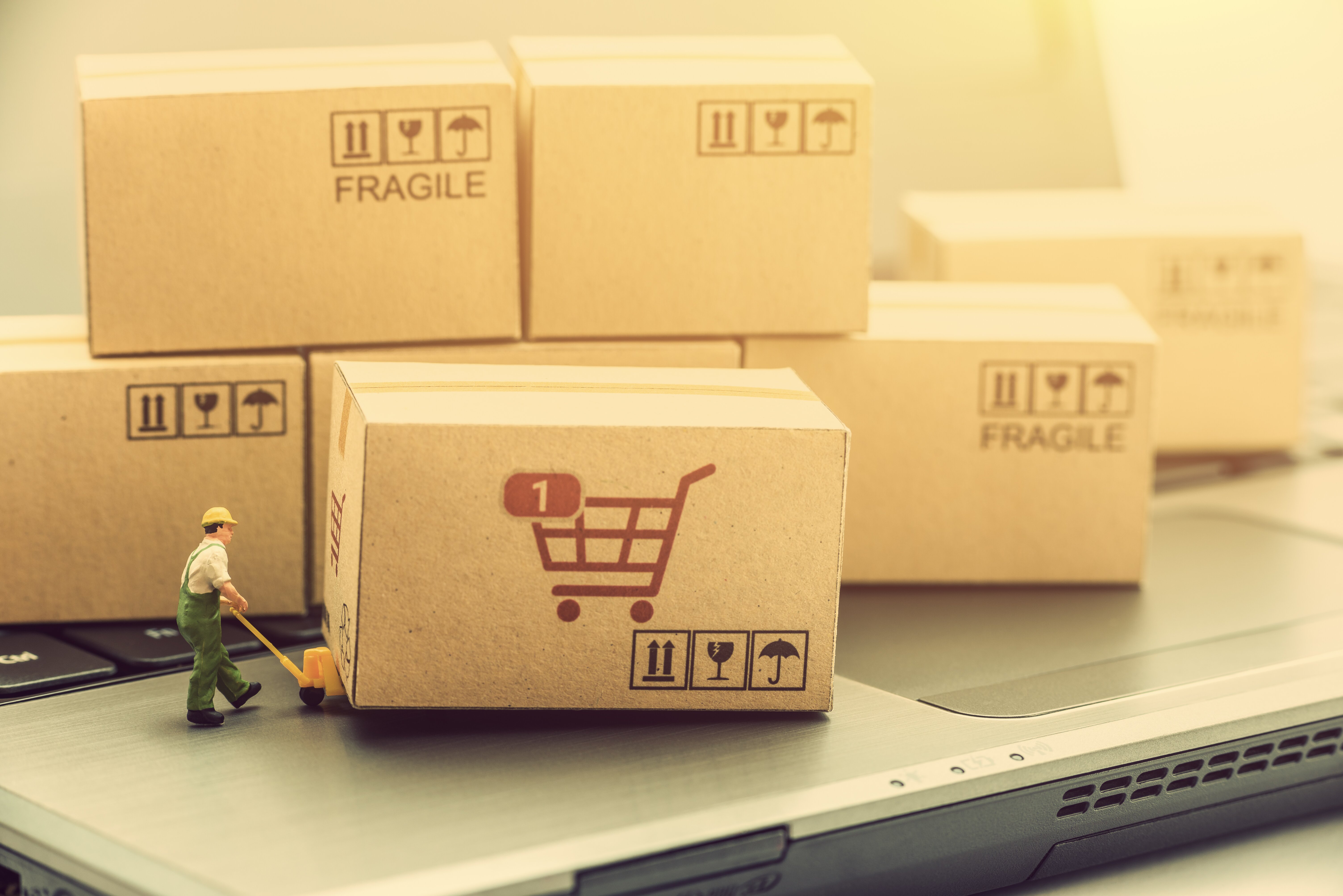 New rates relief fund could help supply chain &ndash; but Covid appeals ruled out