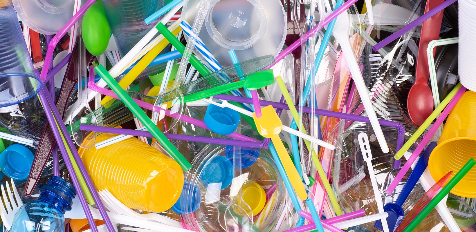 How to navigate the single-use plastic ban