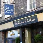 Laurel Pub Company to close 22 pubs