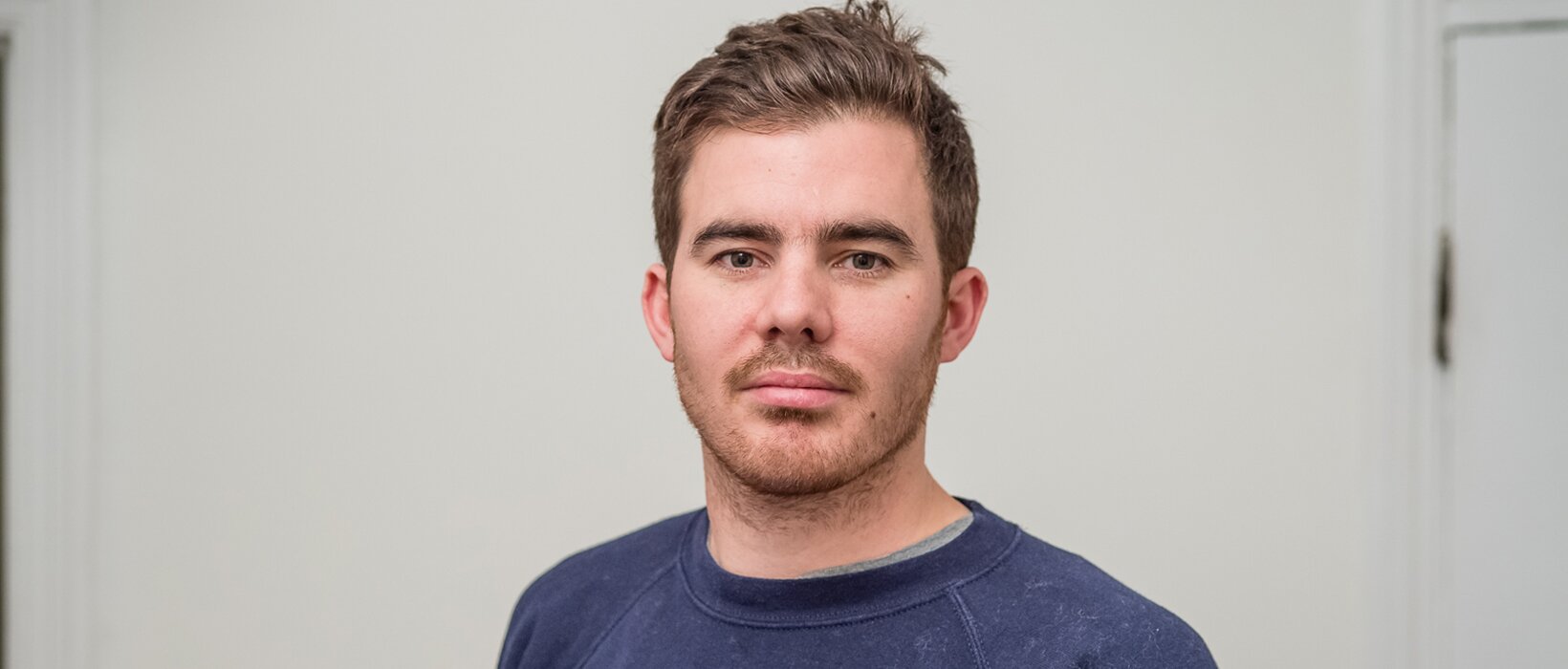 Minute on the clock: Mathew Carver, founder, the Cheese Bar 