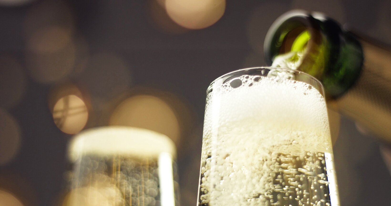 Bill’s bottomless prosecco ad banned for ‘encouraging excessive drinking’ during heatwave