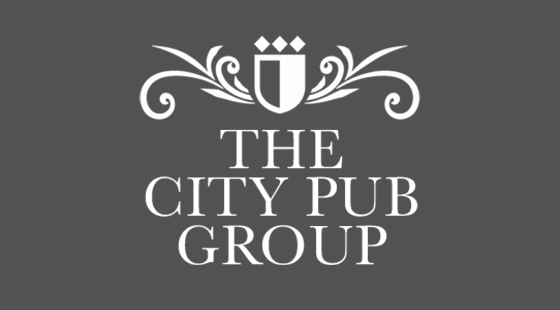 City Pub Group reports 22% rise in turnover