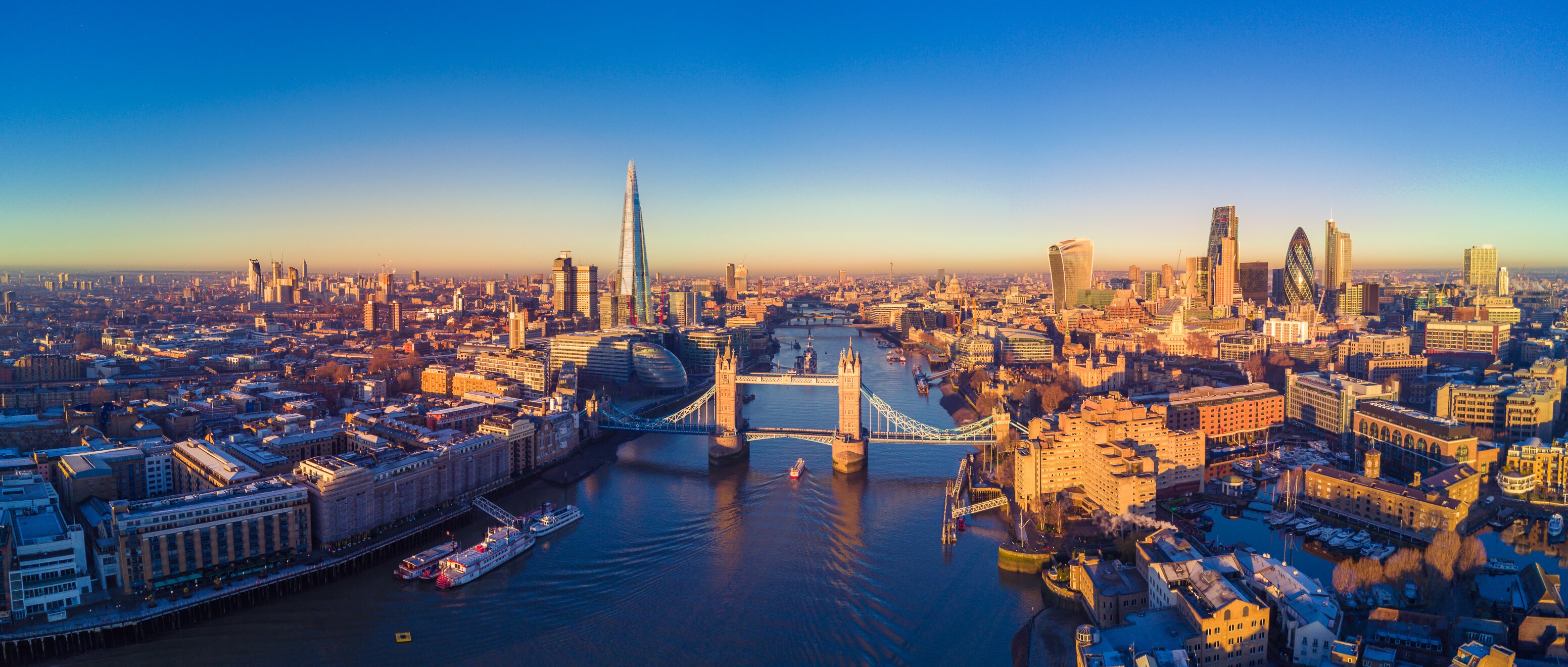 Asia-Pacific investors boost UK hotel spend over £1b