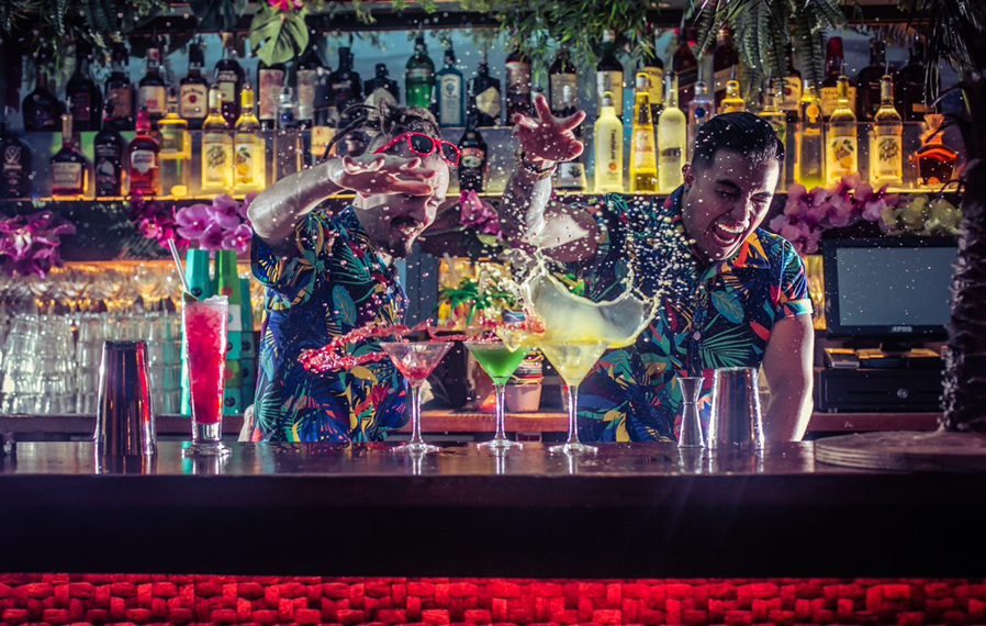 Barrio Familia to launch ‘world’s largest tequila bar’ at former Tropicana Beach Club site