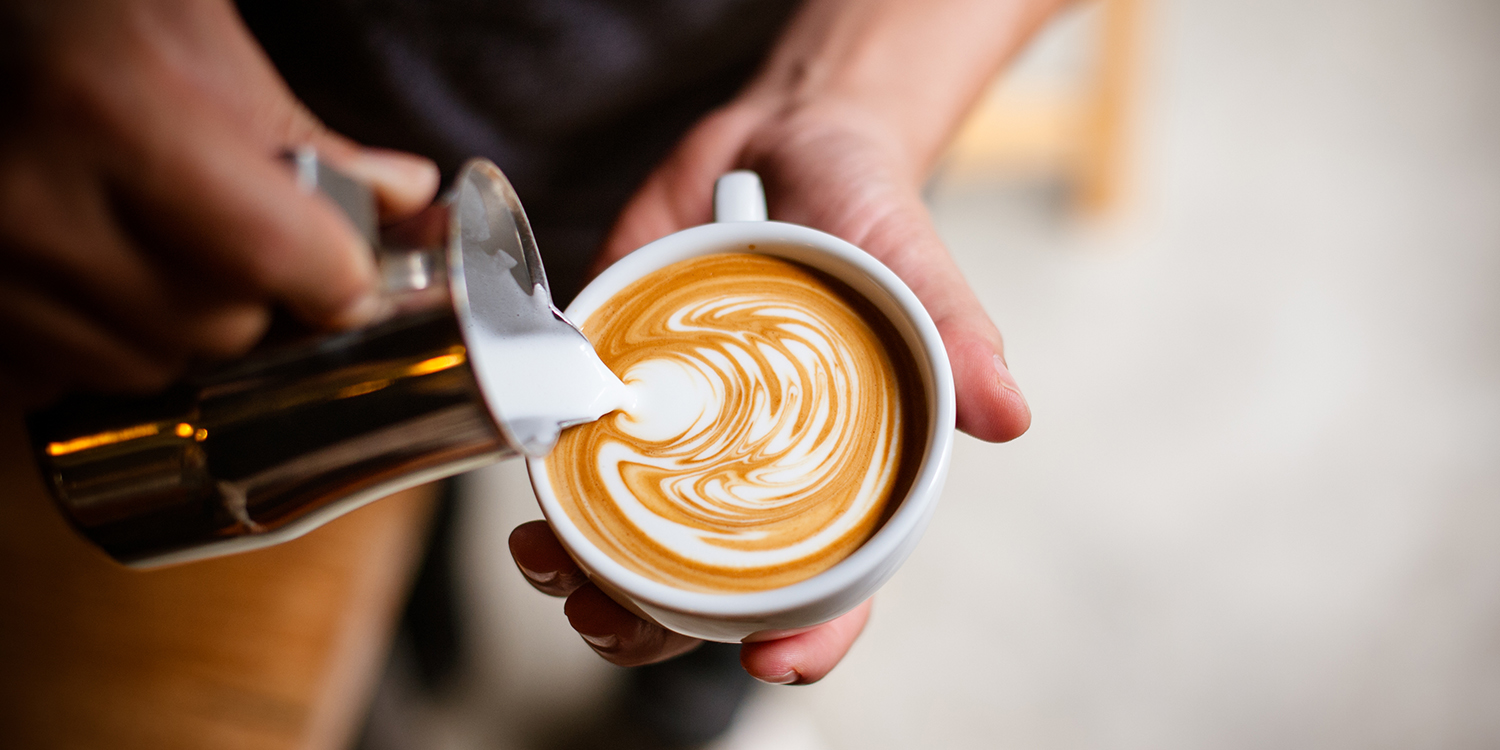 BSA reports increase in student baristas in 2019