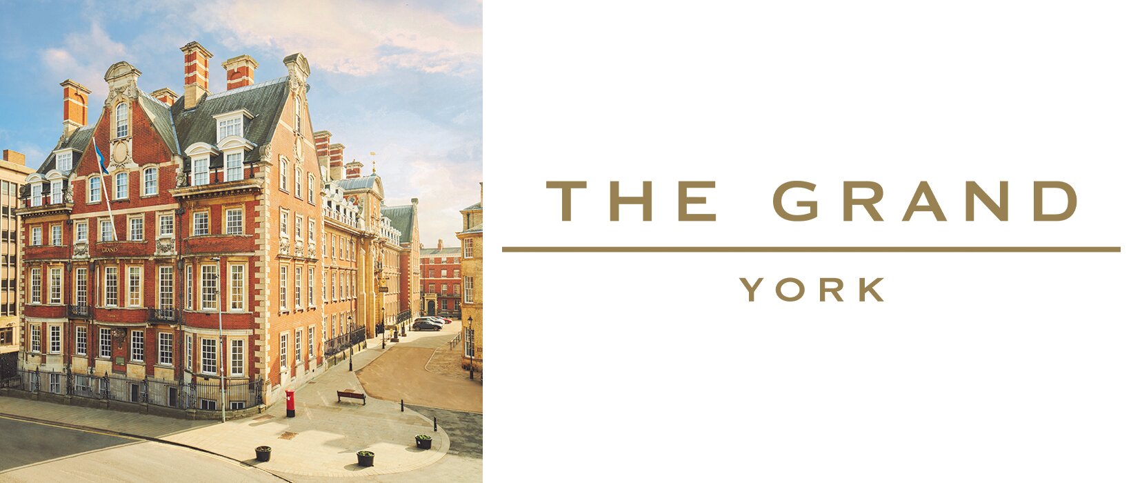 Cateys 2022: Hotel of the Year – Group: The Grand