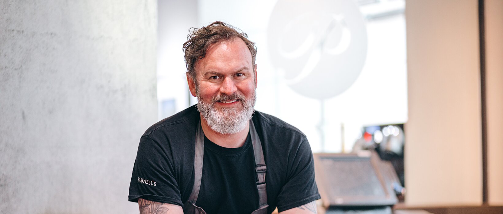 Glynn Purnell’s Mount pub and Il Borro among new additions to Michelin Guide