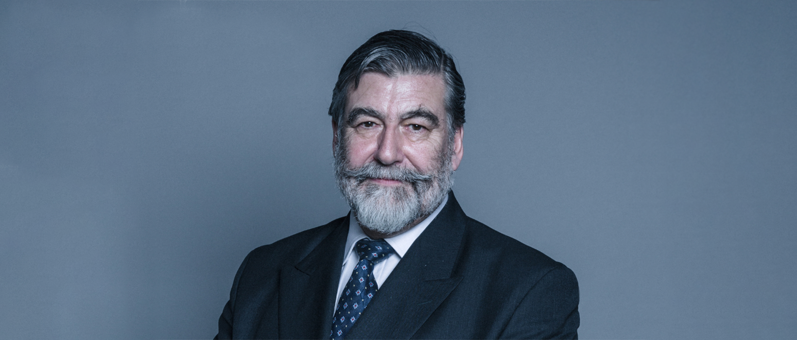 Lord Thurso appointed Institute of Hospitality president