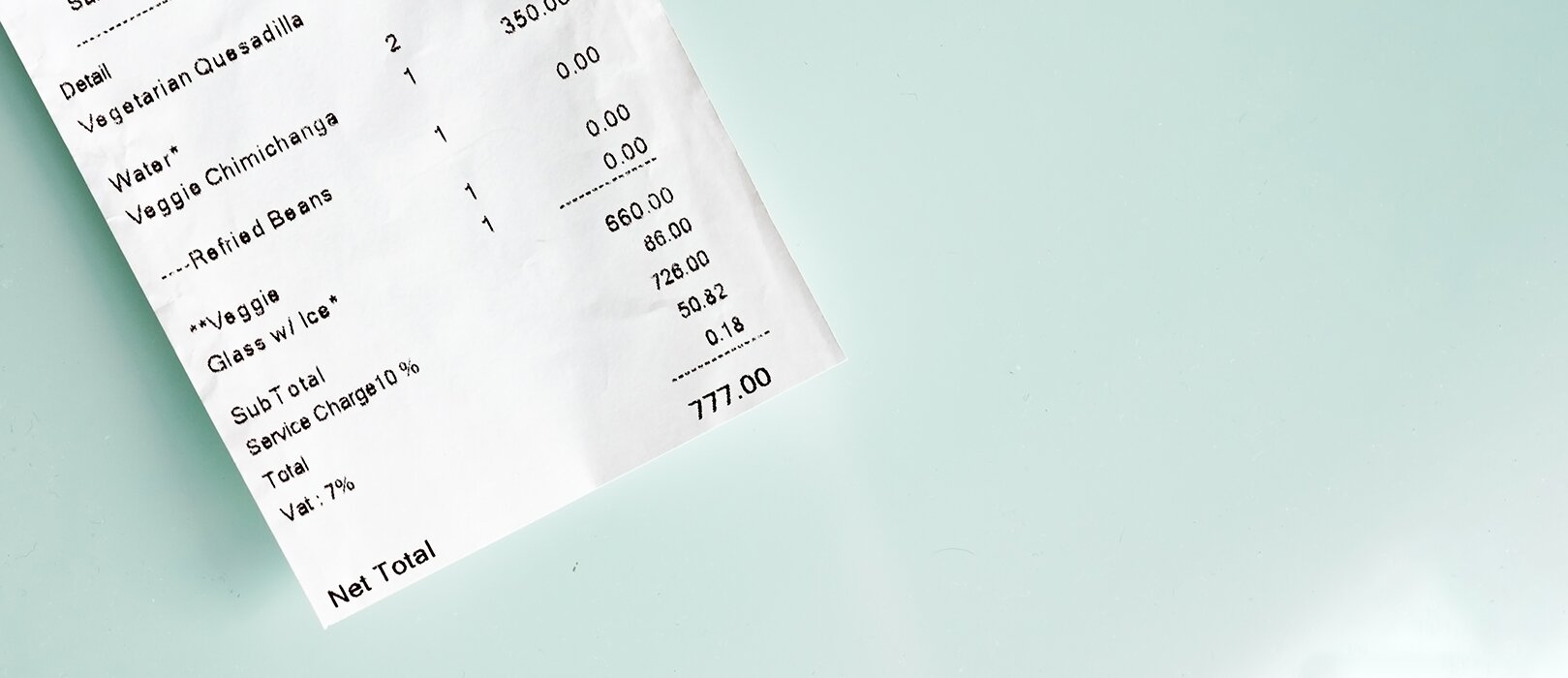 How new tipping legislation will affect your business