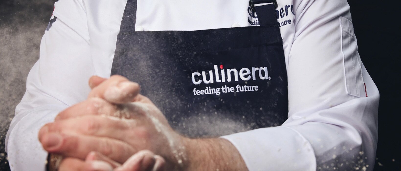 Cateys 2023: Newcomer Award: Culinera