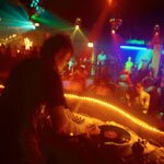 Lords to discuss licensing laws and night-time economy