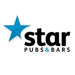 Star Pubs & Bars cuts ingoing costs for new lessees by 60%-70%