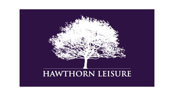 Property investor New River in discussions to buy pub group Hawthorn Leisure