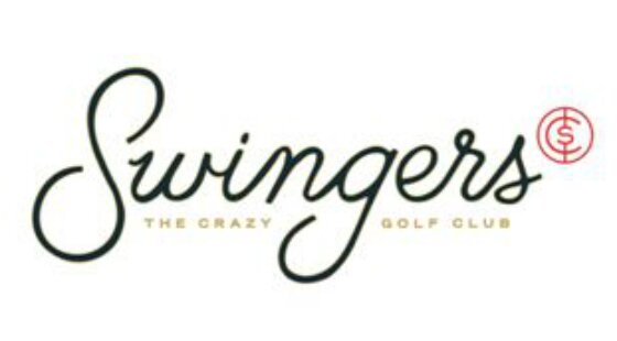 Crazy golf brand Swingers secures investment for new concept