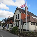 Dougal Inns acquires fifth site