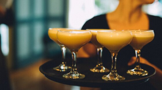 Revolution adopts &lsquo;more cautious' outlook on trading