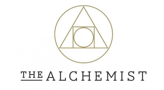 The Alchemist secures three new UK sites