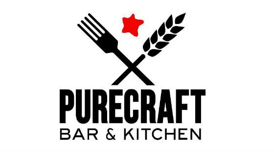 Purecraft Nottingham closes