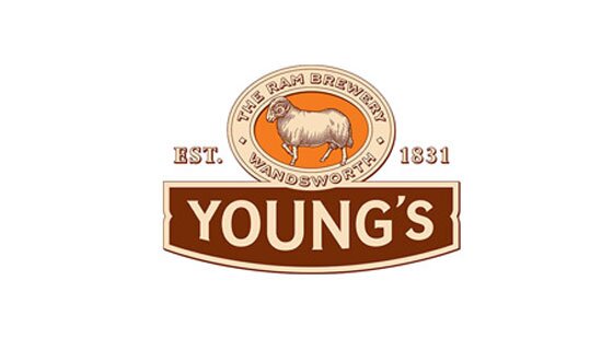 Young's appoints Mike Owen as chief financial officer