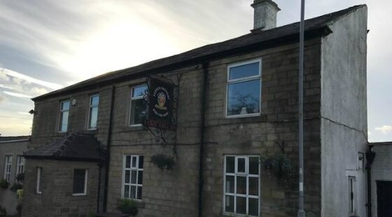 Nangreaves locals form co-operative to buy Lancashire pub