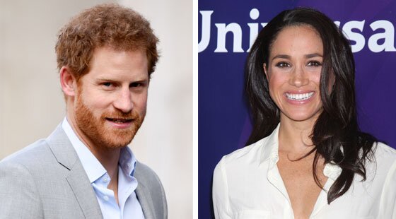 Pubs to open late to profit from royal wedding