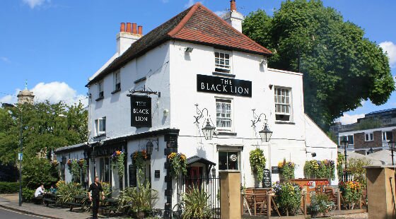 Laine Pub Co acquires six new sites